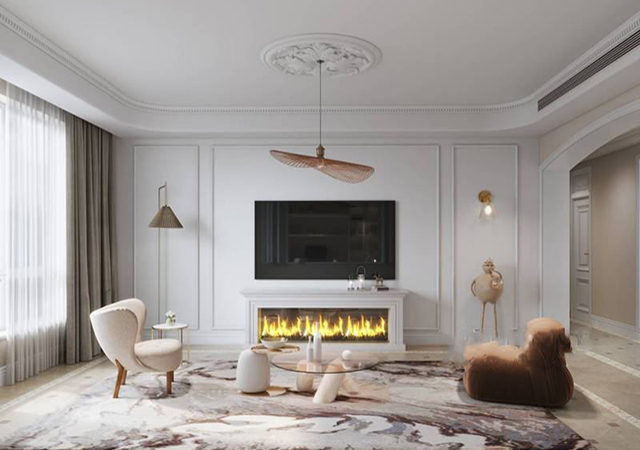 装修小白常犯的几大装修错误