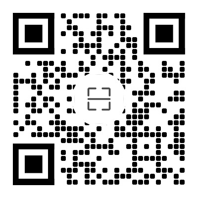 江苏志泓建设有限公司